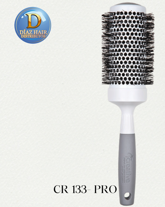 NUEVO!!! Cepillo_CR 133 PRO