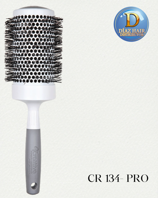 NUEVO!!! Cepillo_CR 134 PRO