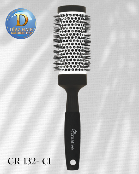 NUEVO!!! Cepillo CR 132_CI