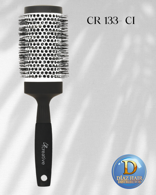 NUEVO!!! Cepillo CR 133_CI