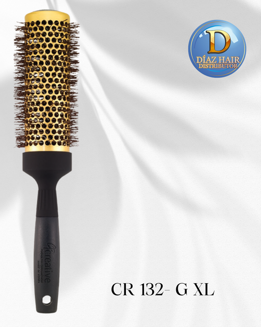 NUEVO!!! Cepillo CR 132_ G-XL