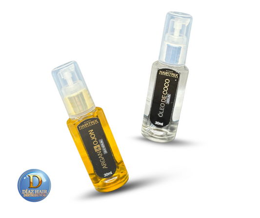 HAIRTRIX SERUM 30 ML