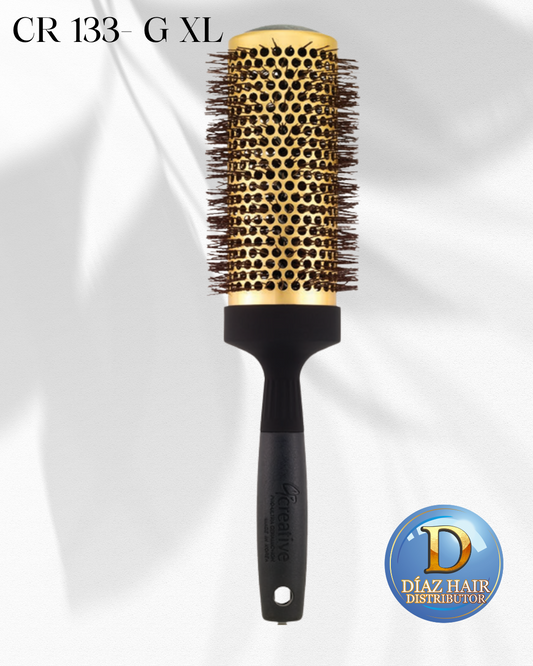 NUEVO!!! Cepillo CR 133_ G-XL