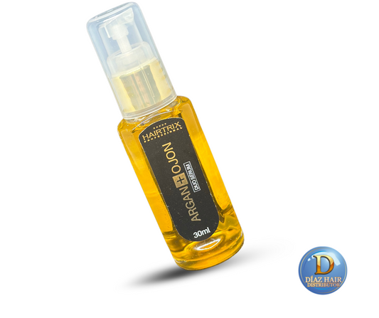 HAIRTRIX SERUM 30 ML