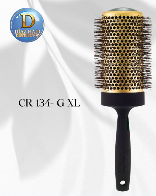 NUEVO!!! Cepillo CR 134_ G-XL