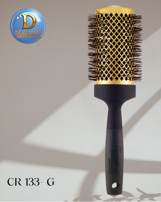 NUEVO!!! Cepillo CR 133_G