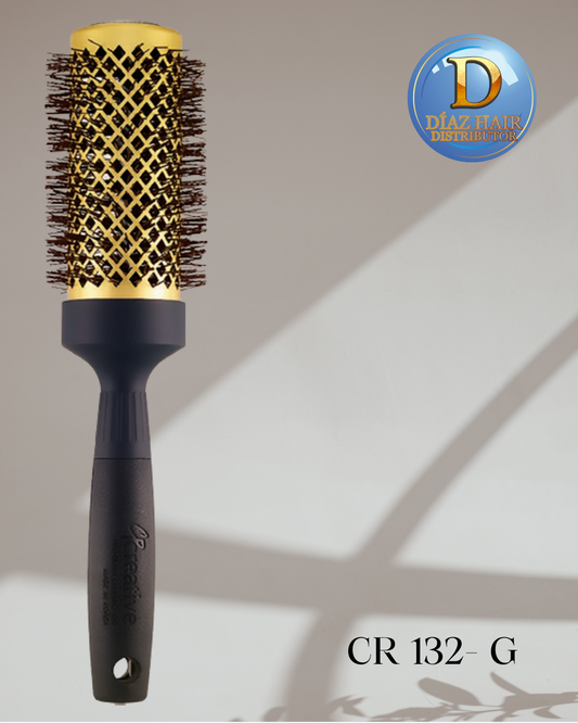 NUEVO!!! Cepillo CR 132_G