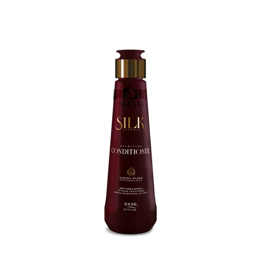 SILK EXPRESS CONDITIONER 16 OZ.