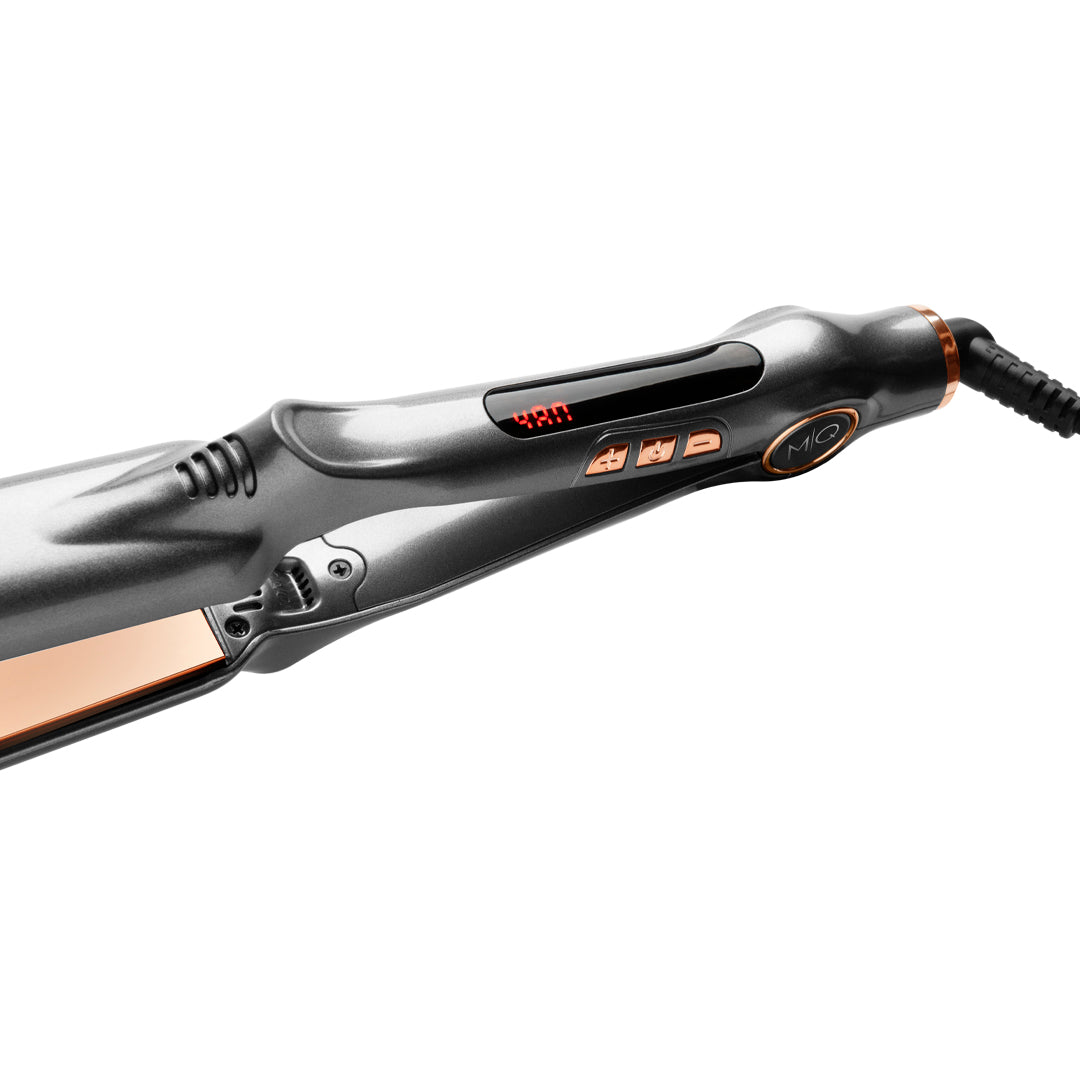 Plancha MQ 480