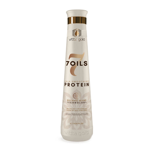 Proteina 7 olis 33 oz