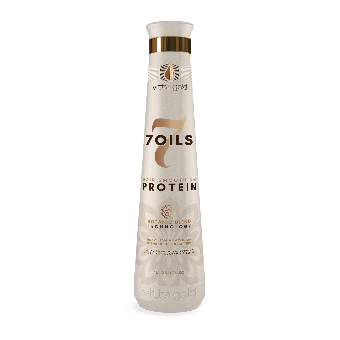 Proteina 16 oz ( 7 olis)