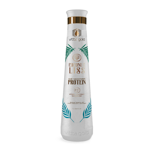 Tratamiento Nanoplastia o Taninoplastia 8 oz.
