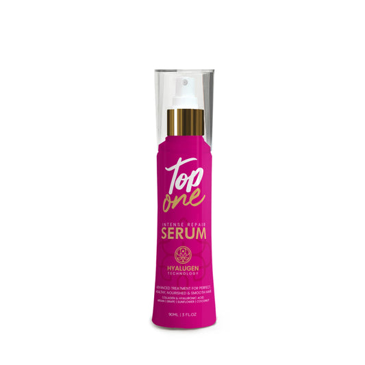 TOP ONE SERUM