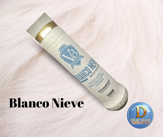 MATIZADORES PARA TONOS AMARILLENTOS