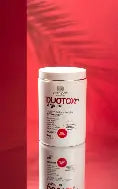Duotox Arginina BTX 35.2 oz.