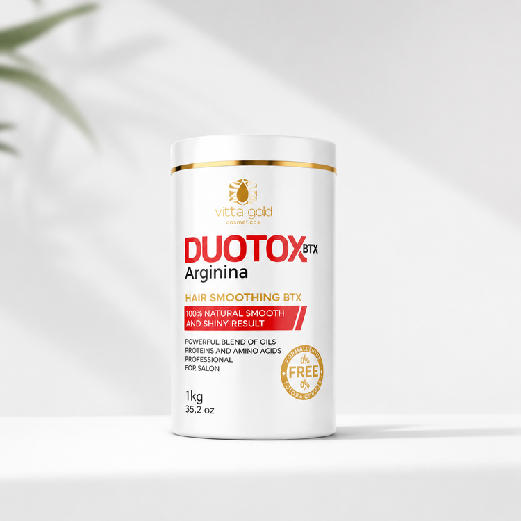 Duotox BTX