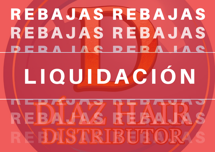 LIQUIDACION