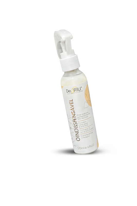 Indispensavel 120 ml.