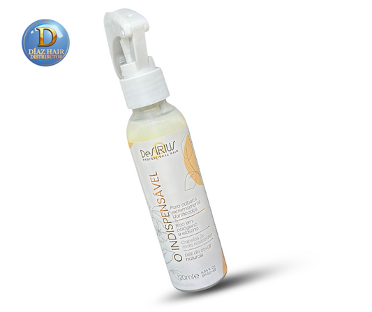 INDISPENSÃVEL - 120ml