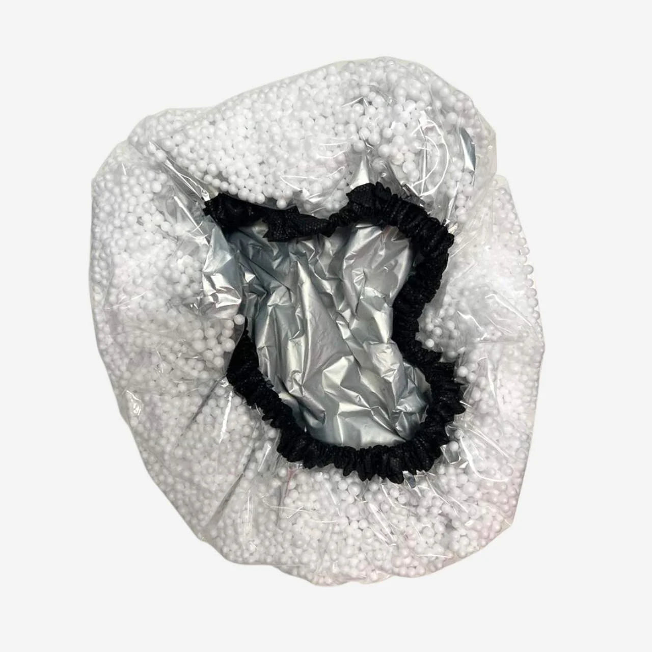 Smooth Hair Cap (Gorro térmico profesional )