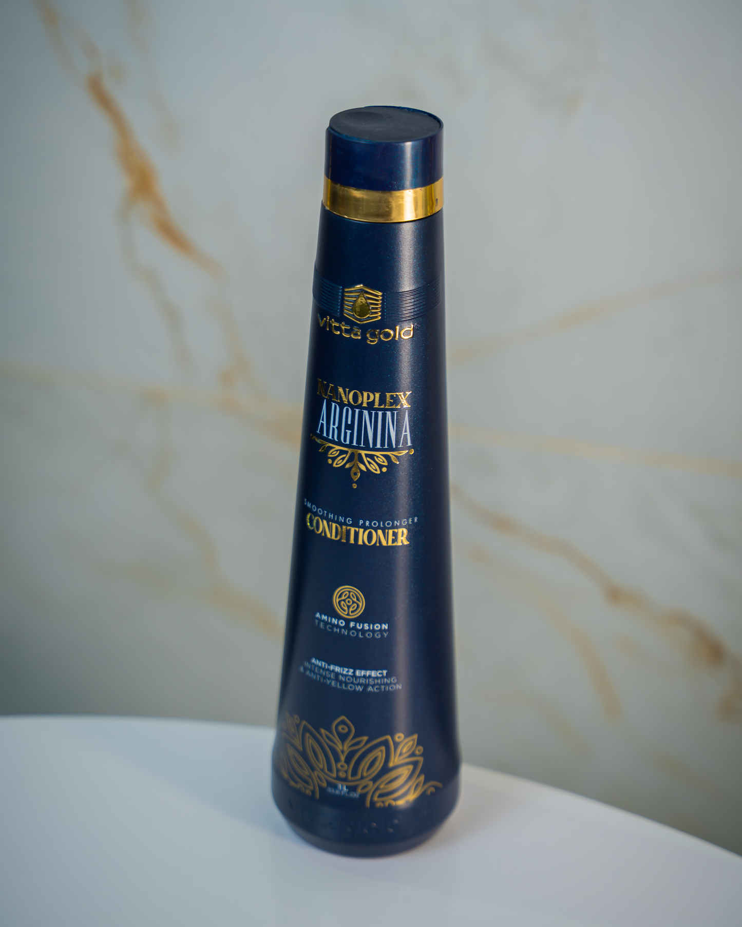 Nanoplex Arginina Smoothing Conditioner 16 oz