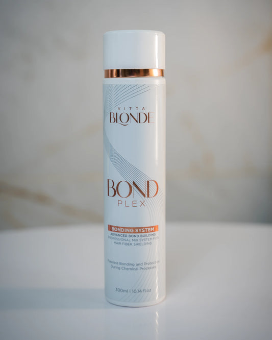 Tratamiento Vitta Blonde™ BOND Plex 300 ml (6.7 fl. oz)