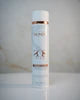 Mascarilla capilar Vitta Blonde™ SOS Plex para una reparación intensa, 300 ml (6.7 fl. oz)