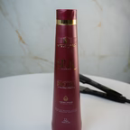 Taninoplastia Silk Express 33 oz