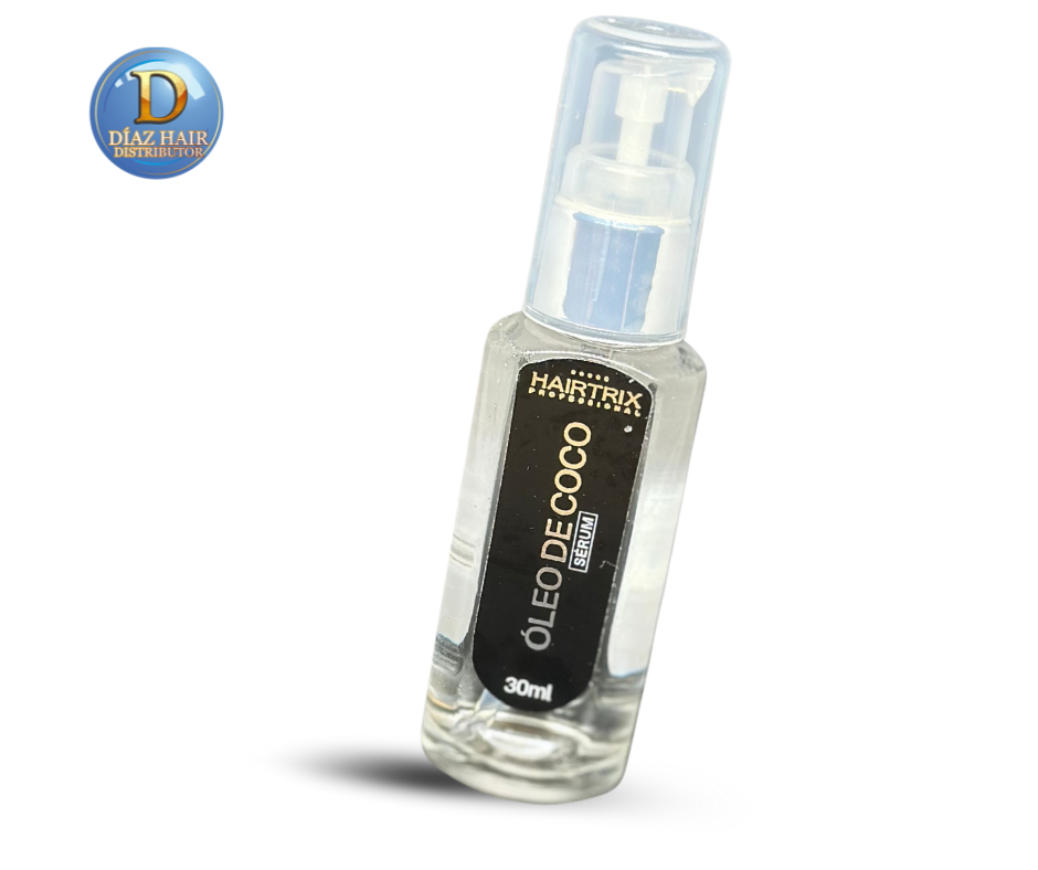HAIRTRIX SERUM 30 ML