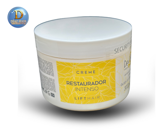 MASCARILLA 12-1 (10.58OZ)