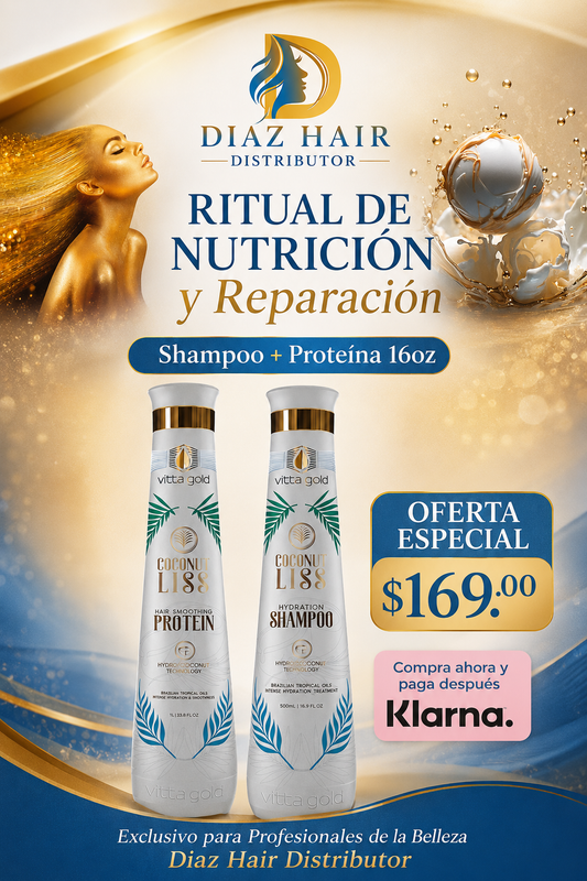 OFERTA DE: Kit Promocional de Verano