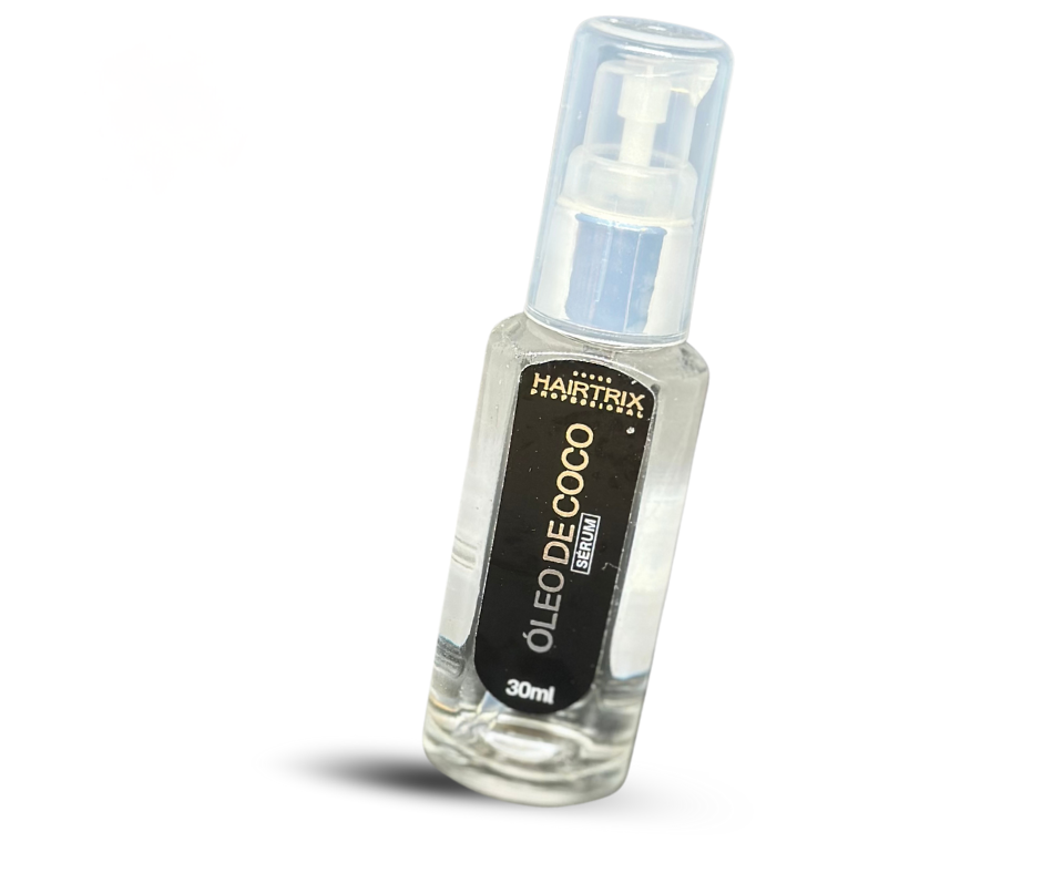HairTrix Serum 30 ml.