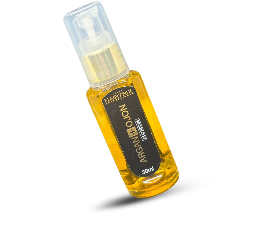 HairTrix Serum 30 ml.