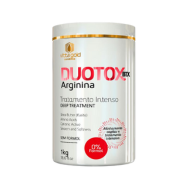Duotox Arginina BTX 35.2 oz.