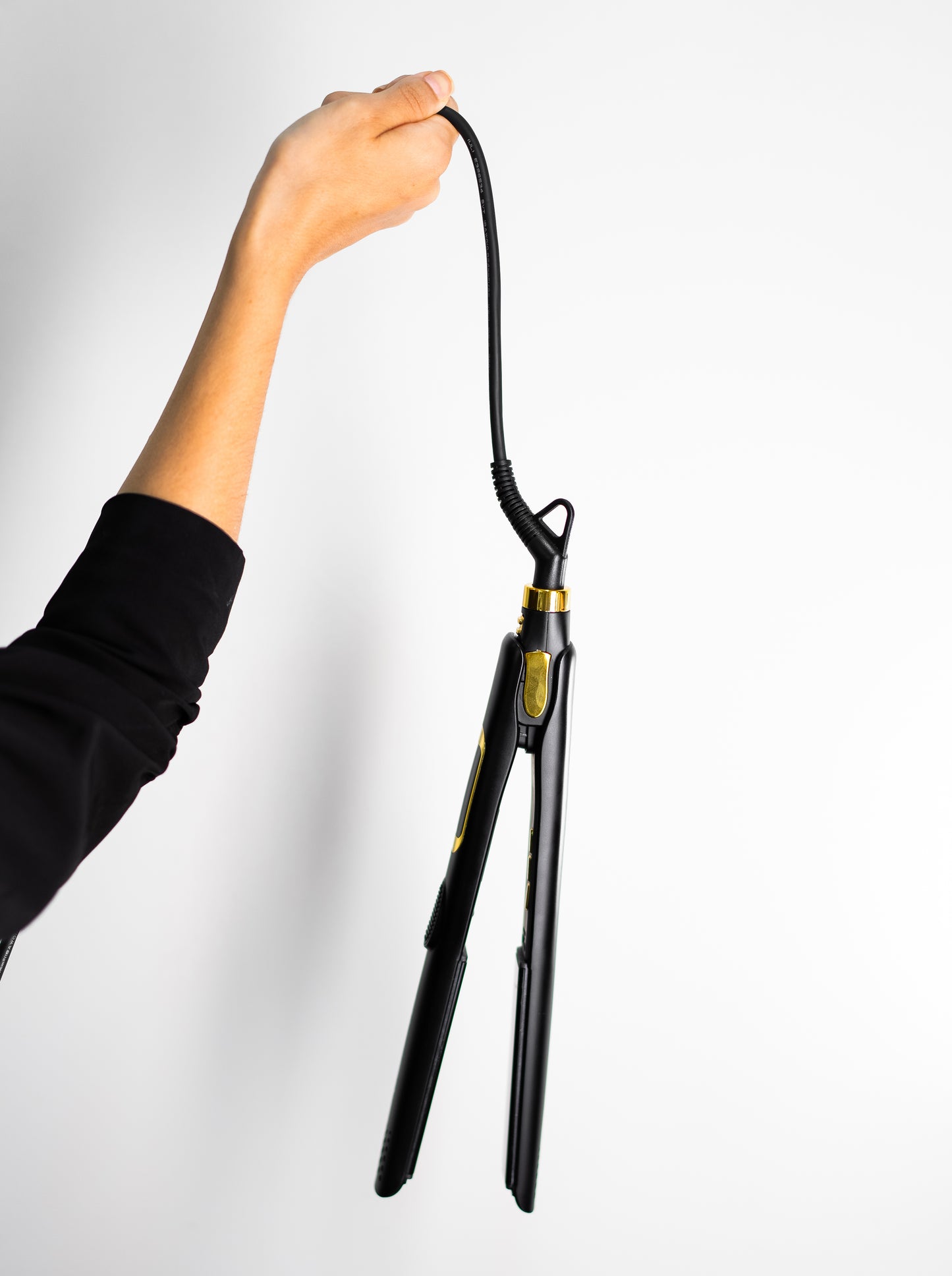 Oferta de Febrero Plancha con Inteligencia Artificial V2PRO