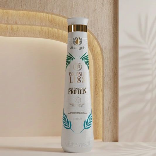 OFERTA DE: Kit Promocional de Verano