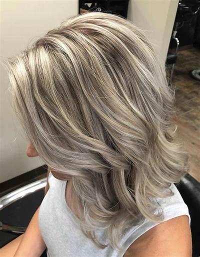 Vitta Blonde Matizadores (Perola) 16 oz