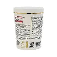 Duotox Arginina BTX 35.2 oz.