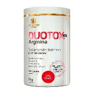 Duotox Arginina BTX 35.2 oz.