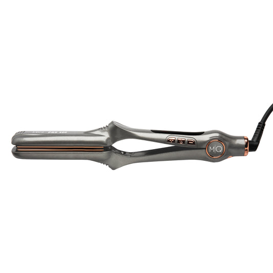 Plancha MQ 480