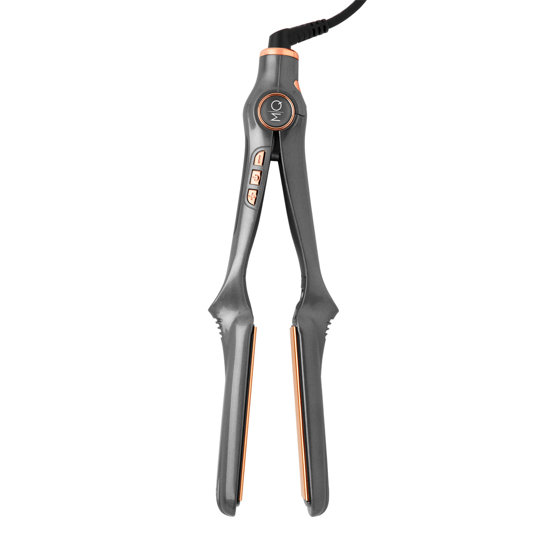 Plancha MQ 480