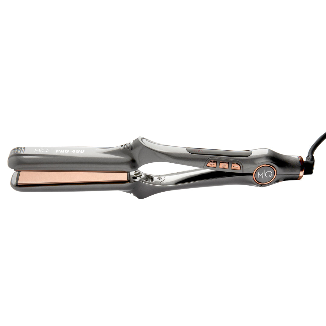 Plancha MQ 480