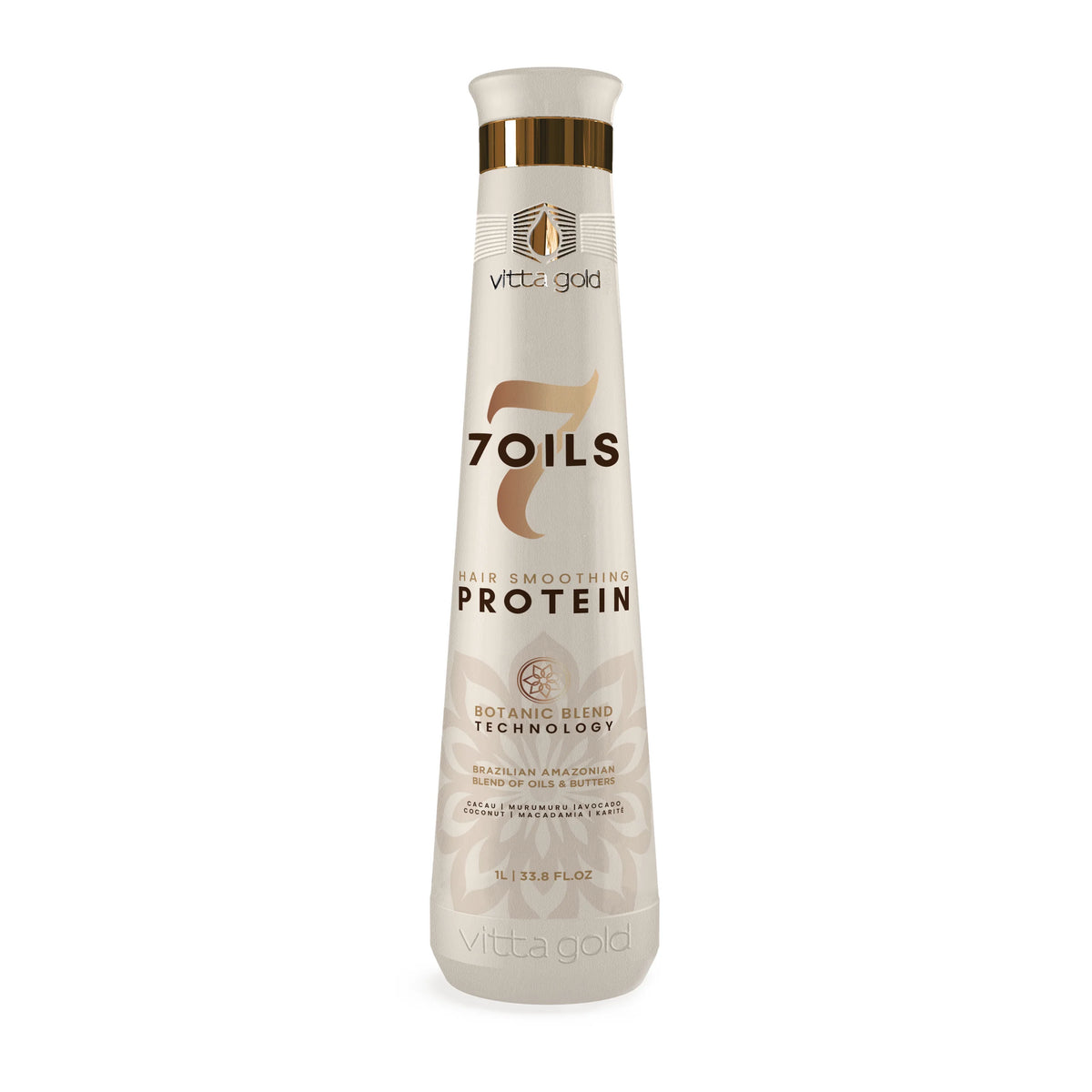 Oferta OCTUBRE proteina 33 oz.