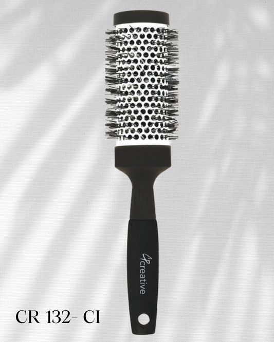 NUEVO!!! Cepillo CR 132_CI