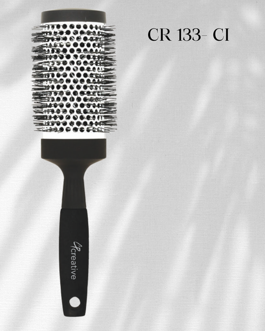 NUEVO!!! Cepillo CR 133_CI
