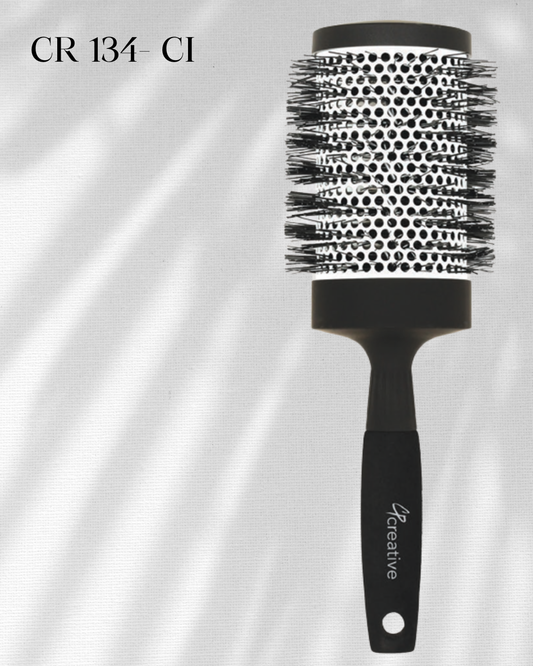 NUEVO!!! Cepillo CR 134_CI