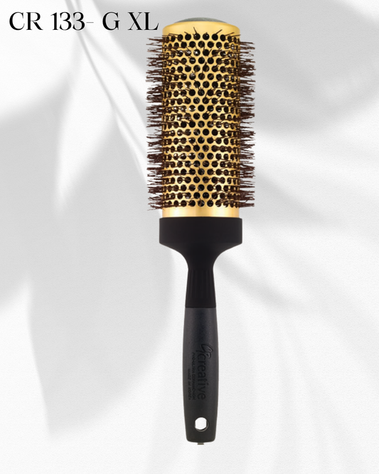 NUEVO!!! Cepillo CR 133_ G-XL