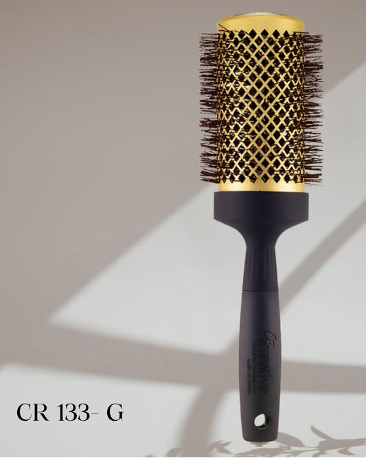 NUEVO!!! Cepillo CR 133_G