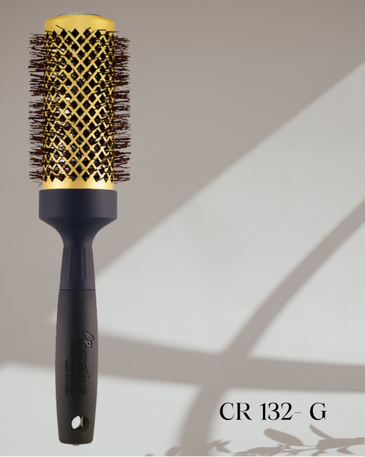 NUEVO!!! Cepillo CR 132_G