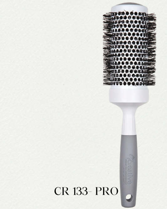 NUEVO!!! Cepillo_CR 133 PRO